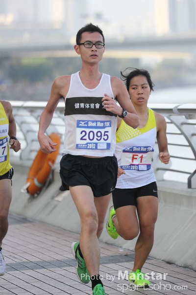 SM10K_043m