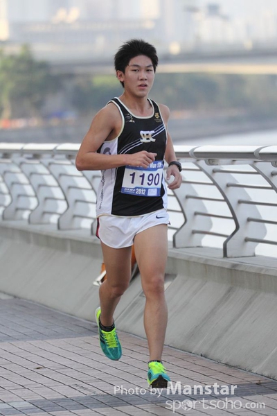 SM10K_051m