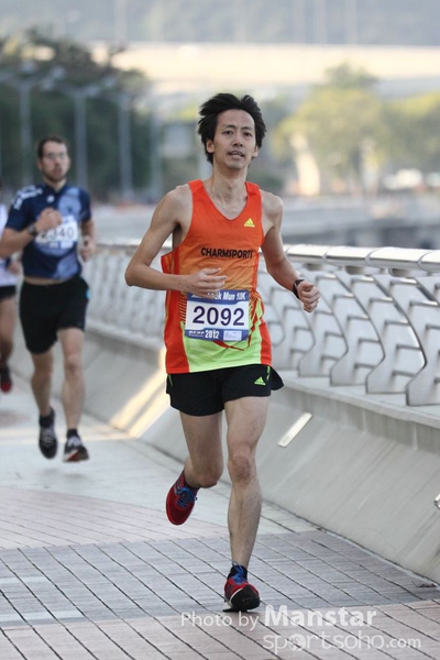 SM10K_053m