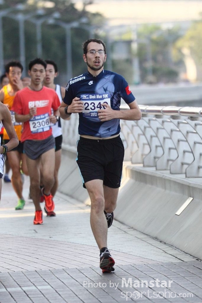 SM10K_055m