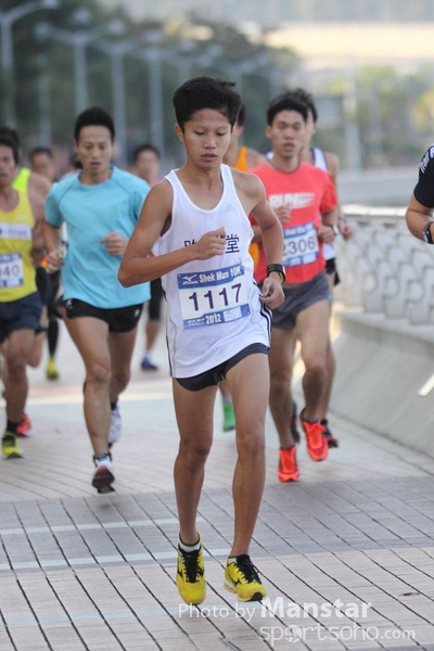 SM10K_058m