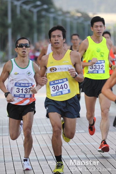 SM10K_063m