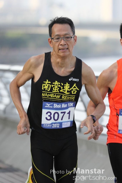 SM10K_065m