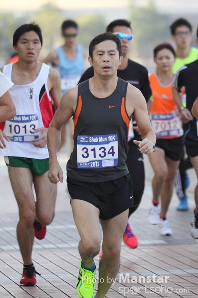 SM10K_143m