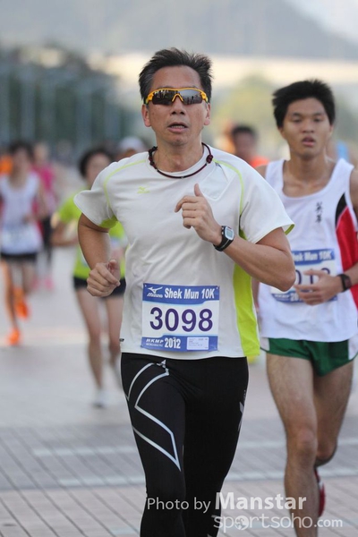 SM10K_144m
