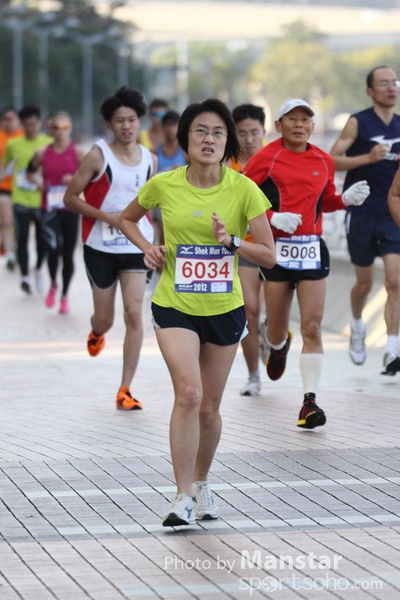 SM10K_145m
