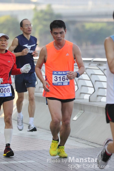 SM10K_146m