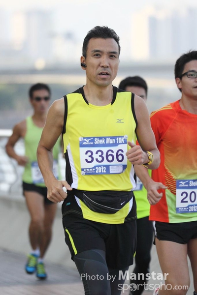 SM10K_157m
