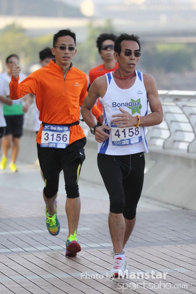 SM10K_158m