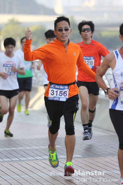SM10K_159m