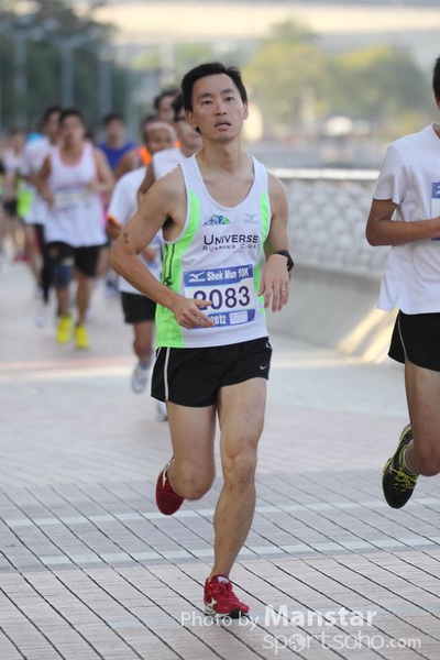 SM10K_160m