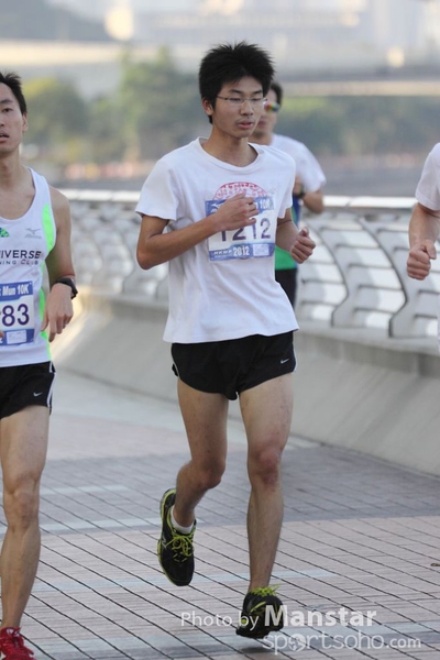 SM10K_161m