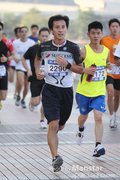 SM10K_164m