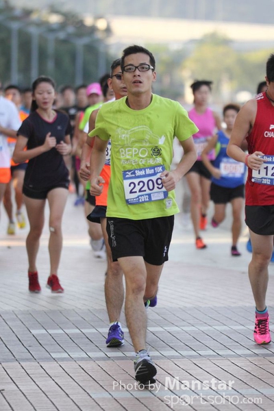 SM10K_192m