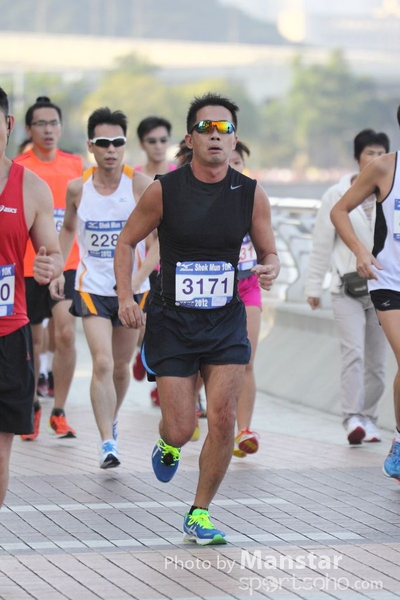 SM10K_196m