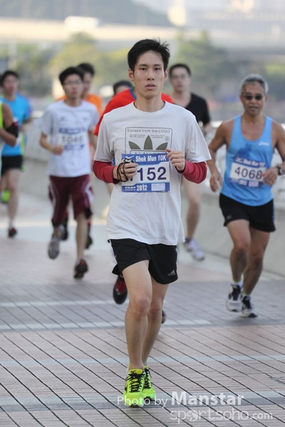 SM10K_204m
