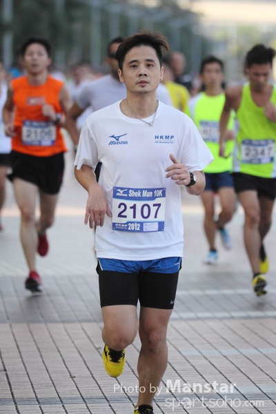 SM10K_205m