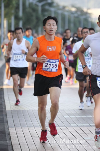 SM10K_206m