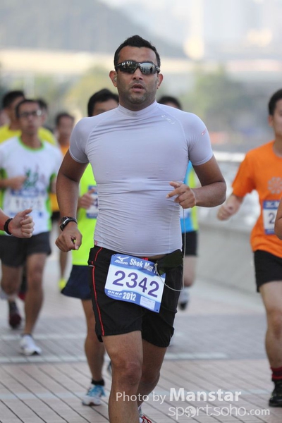SM10K_207m
