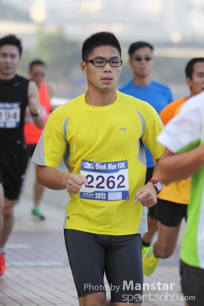 SM10K_209m