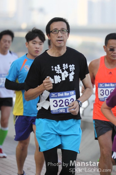 SM10K_212m
