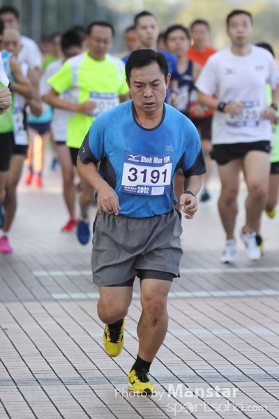 SM10K_213m