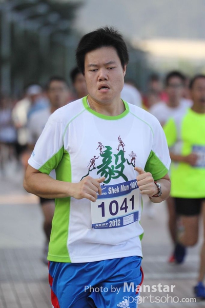 SM10K_214m
