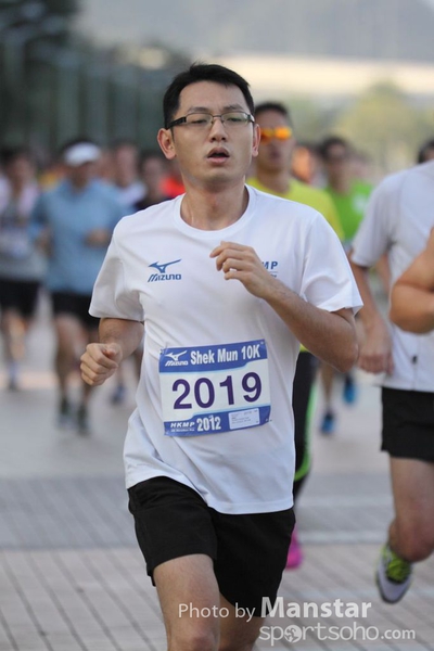 SM10K_216m