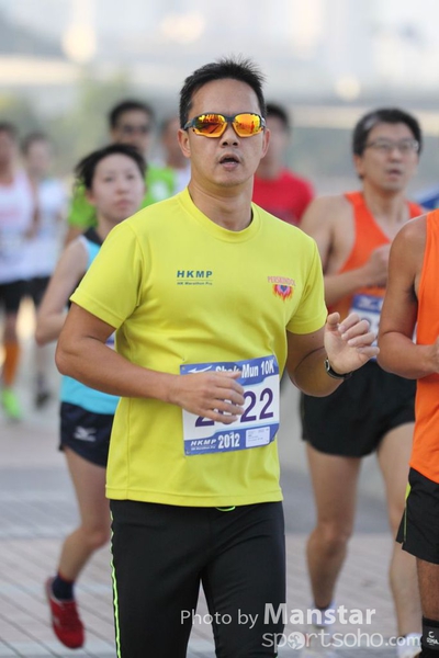SM10K_217m