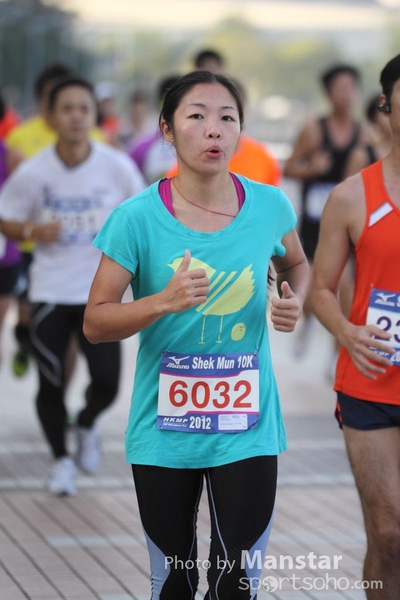 SM10K_220m