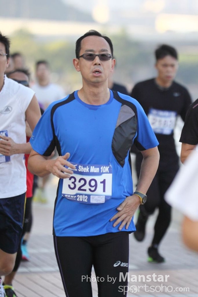 SM10K_254m
