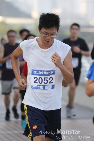 SM10K_255m