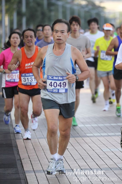 SM10K_258m