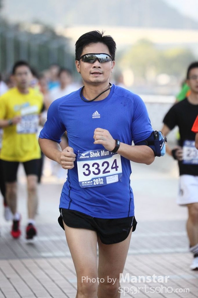 SM10K_261m