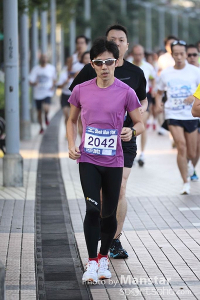 SM10K_262m