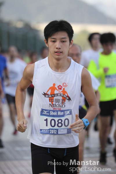 SM10K_265m
