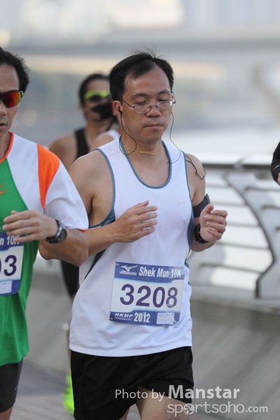SM10K_268m