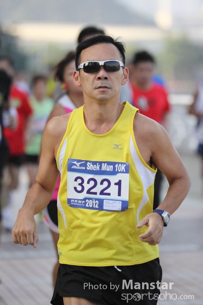 SM10K_269m