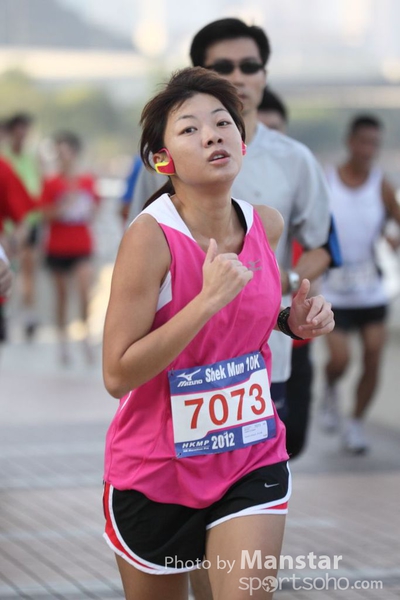 SM10K_270m