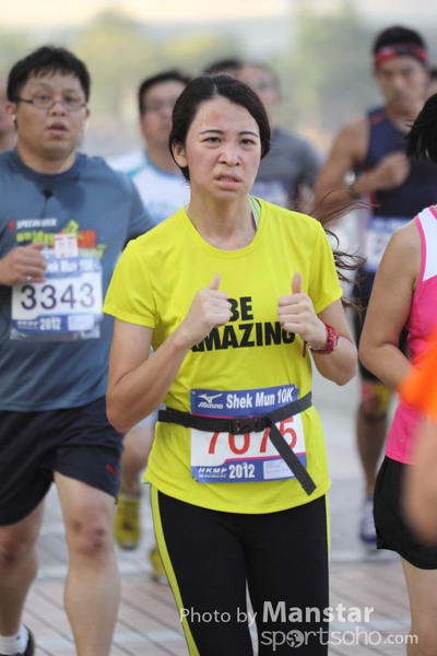 SM10K_274m