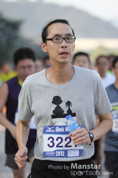 SM10K_275m