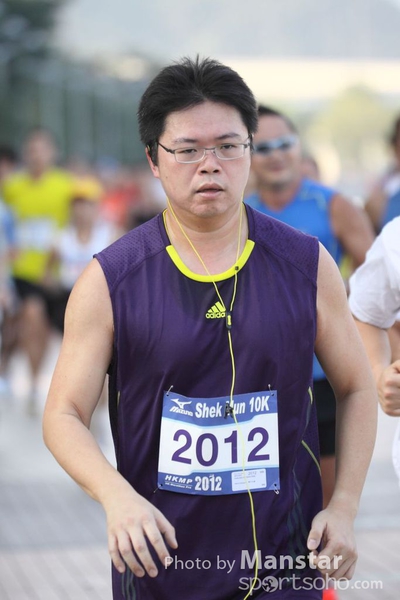 SM10K_276m