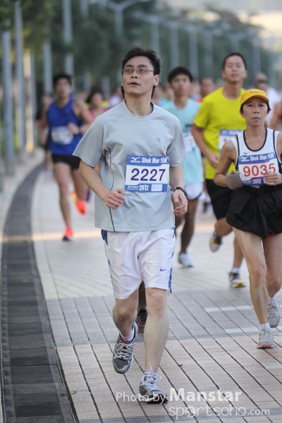 SM10K_277m