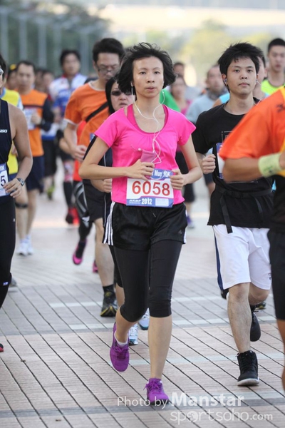 SM10K_280m