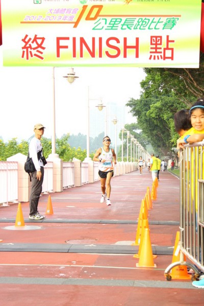 IMG_2506 (复制)