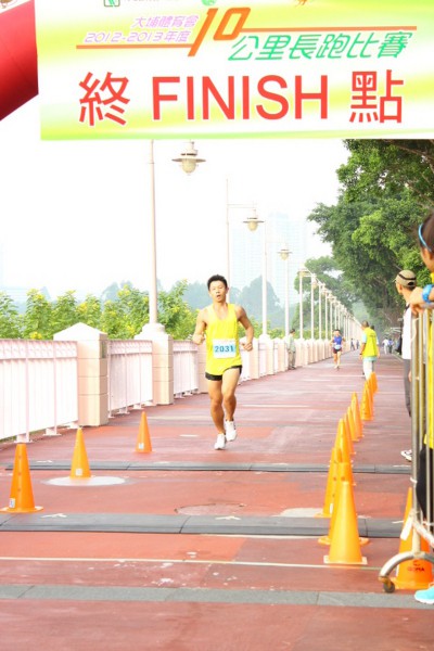 IMG_2516 (复制)