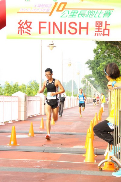 IMG_2546 (复制)