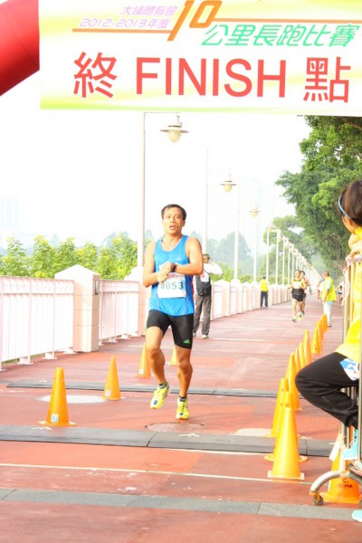 IMG_2547 (复制)