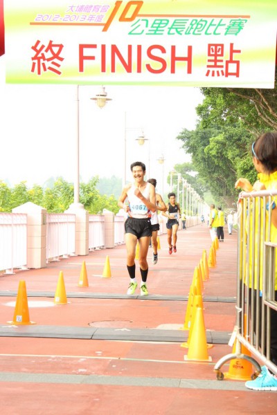 IMG_2563 (复制)