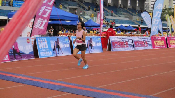 DSC05049 (复制)